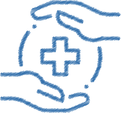 Healthcare platforms 